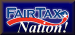 Fair Tax Nation