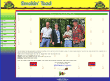 Smokin-Toad.com