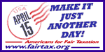 Americans for Fair Taxation