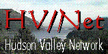 Hudson Valley Network
